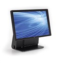 Elo 15E1 Touchcomputer: All-in-One Desktop Touchcomputer ></a> </div>
							  <p class=
